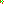 Destellos dst-4105681