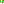 Destellos dst-410569