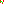 Destellos dst-4105691