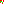Destellos dst-4105693
