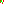 Destellos dst-4105696