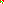 Destellos dst-4105699