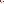 Destellos dst-41057