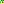 Destellos dst-410570