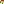 Destellos dst-4105700