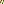 Destellos dst-4105701