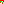 Destellos dst-4105702