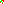 Destellos dst-4105703