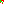 Destellos dst-4105704