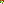 Destellos dst-4105705