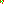 Destellos dst-4105706