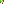 Destellos dst-4105707