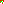Destellos dst-4105708