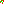 Destellos dst-4105709
