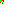 Destellos dst-4105710