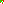 Destellos dst-4105711