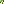 Destellos dst-4105712