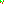 Destellos dst-4105713
