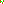 Destellos dst-4105714
