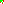Destellos dst-4105715