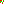 Destellos dst-4105716