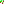 Destellos dst-4105717
