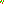 Destellos dst-4105719