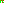 Destellos dst-410572