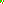 Destellos dst-4105720