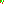 Destellos dst-4105721
