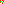 Destellos dst-4105723