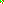 Destellos dst-4105724