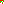 Destellos dst-4105725