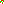 Destellos dst-4105726