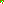 Destellos dst-4105727