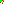Destellos dst-4105728