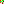 Destellos dst-4105729