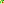 Destellos dst-410573