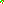 Destellos dst-4105730
