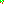Destellos dst-4105731