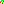 Destellos dst-4105734