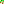 Destellos dst-4105735