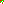 Destellos dst-4105736