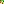 Destellos dst-4105737