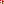 Destellos dst-4105739