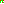 Destellos dst-410574