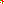 Destellos dst-4105741