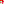Destellos dst-4105742