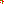 Destellos dst-4105743