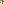 Destellos dst-4105744